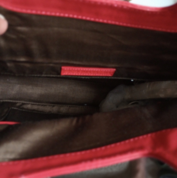 BCBG MaxAzria Handbag - Picture 13 of 16